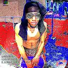 Picture for song 'Gives a F*** SOLD!!!' by artist 'giffybeats'