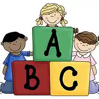 Picture for song 'ABC' by artist 'Hardheaded'