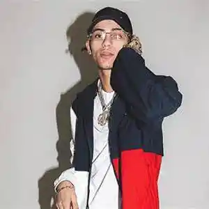 Picture for song 'BEAT PLUG DANCE, BROCASITO, LIL TECCA,' by artist 'HASTON Y R LA BENDICION'