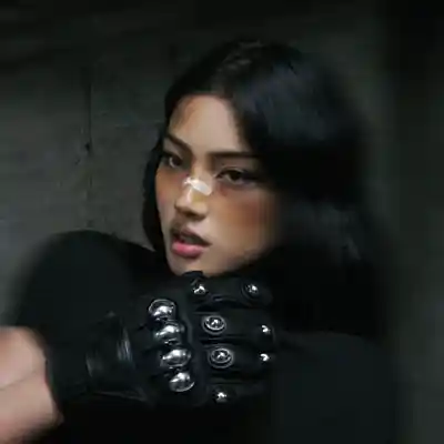 Picture for song 'Deja vu - Don Toliver type beat' by artist 'Heinzy'