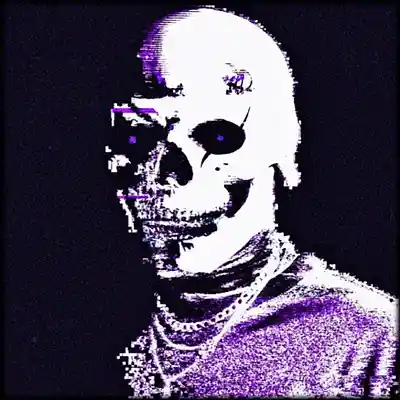 Picture for song 'SOUTHSIDE PHANTOM' by artist 'HOLLYWOOD LEGEND PRODUCTIONS'