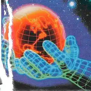 Picture for song 'Travis Scott x Young Thug Type Beat - "Interstella' by artist 'tiebrkr'