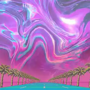 Picture for song 'Juice WRLD / Playboi Carti type beat ".WAV filez"' by artist 'jay hart beatz'