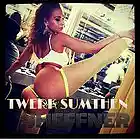 Picture for song 'TWERK SUMTHEN (JHEFFNER)' by artist 'JHEFFNER'