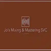 Picture for song 'Preview!' by artist 'Johanan Perez'