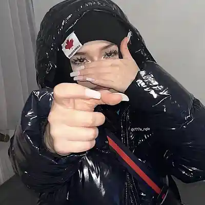 Picture for song '"SMOKE" Juice WRLD Type Beat 2025' by artist 'kamiprod'