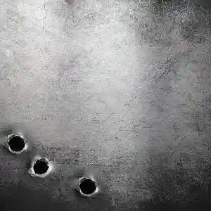 Picture for song 'Bullet' by artist 'Kane Comeau'