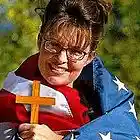 Picture for song 'Alibis' by artist 'Kelton Ree'