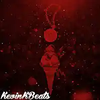 Picture for song 'Preachin'' by artist 'Kevin Hues'