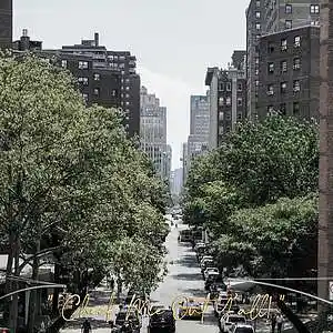 Picture for song ''Check Me Out Y'all!'' by artist 'Larry Soundz'