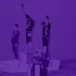 Picture for song 'Finish Line (Nipsey Hussle x Blueface)' by artist 'LEXI BANKS'