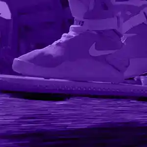 Picture for song 'Hoverboard (Future x Southside type beat)' by artist 'LEXI BANKS'