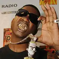 Picture for song 'Destiny Prod By @LilBanksReal' by artist 'Lil Banks Productions'