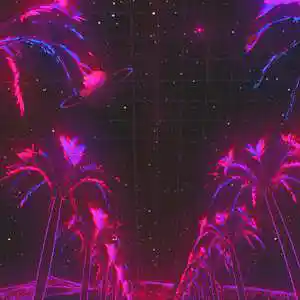 Picture for song 'Die Young x Lowkitorex' by artist 'Lowkitorex'