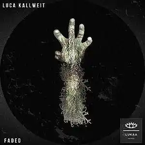 Picture for song 'Faded' by artist 'Luca Kallweit'