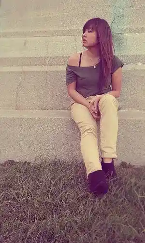 cover pic