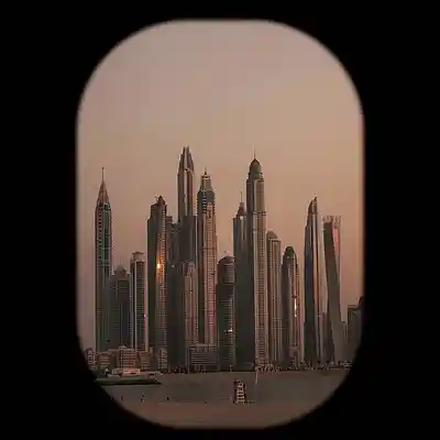 Picture for song 'On With Life' by artist 'MAIN MC'