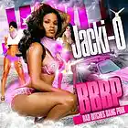 Picture for song 'Cant Get U Off My Mind' by artist 'Marcus Williams'