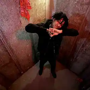 Picture for song 'Pidrahyi (Bossman Dlow x Real Boston Richey)' by artist 'Marqo'