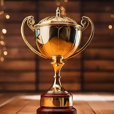 Picture for song 'Superb' by artist 'Masteredit'