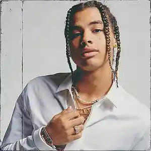 Song picture