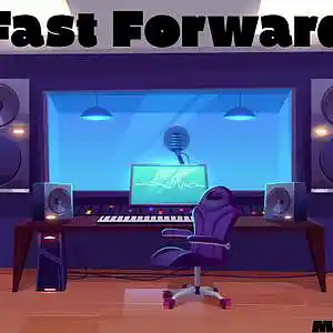 Song picture