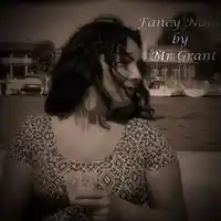 Picture for song 'Fancy Nancy' by artist 'Mr Grant'