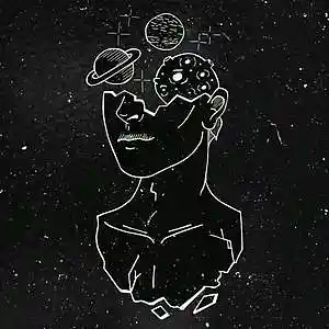 Picture for song 'Space (Buy 1 Get 1 Free)' by artist 'N a v i k'