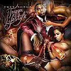 Picture for song 'I Can **Free DL**' by artist 'ODEE BEATS'