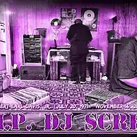 Picture for song 'How do you Remember?(Free DL) ' by artist 'OH JEEZ BEATZ'