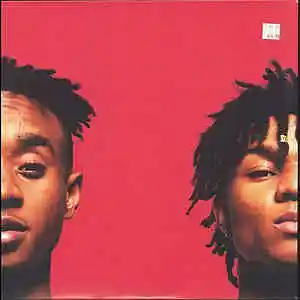 Picture for song 'Swang (Buy 1 Get 2 Free)' by artist 'Onphires'