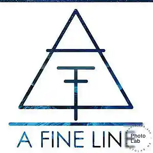 Picture for song 'this fine line' by artist 'Oson'