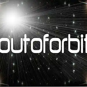 Picture for song 'nous_aimons_tous' by artist 'OutOfOrbit'