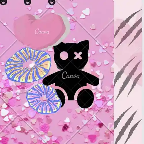 Picture for song 'Box of stuff that could go wrong-nH_7' by artist 'Popngirls'