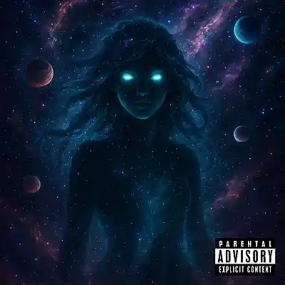 Picture for song 'Universe Girl' by artist 'Payso Peezy'