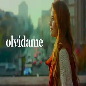 Picture for song 'olvidame' by artist 'PINARES ON THE BEATS'