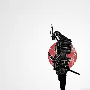 Picture for song 'BeatByKemal-Gangsta Beat' by artist 'Resit Kemal'