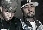 Picture for song 'I Bang (Remix) (Ft.Remo Da Rapstar)' by artist 'Richie Sosa'