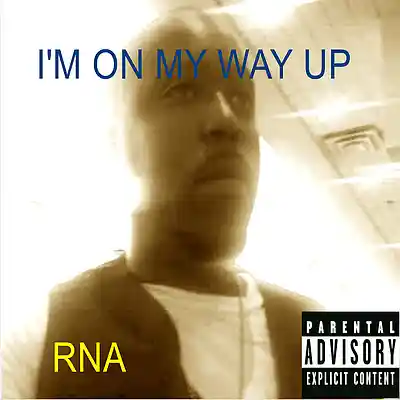 Picture for song '3rd Party - RNA' by artist 'RNA the chosen one'