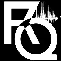 Picture for song 'Cinematic Hip-Hop Instrumental - R-Quality Beats' by artist 'R-Quality'