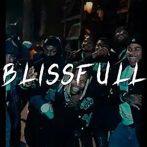 Picture for song 'Blissfull (Lil Durk type beat)' by artist 'RVSN beats'