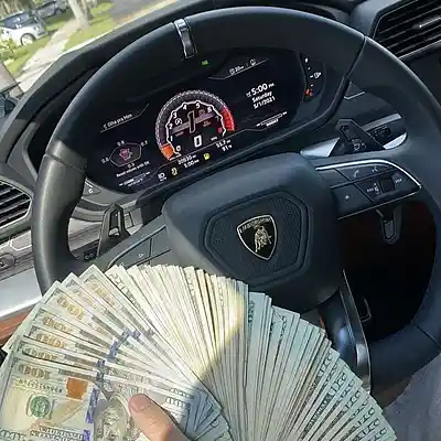 Picture for song 'RMC Mike x Detroit Type Beat - UNDEFEATED' by artist 'Ryo'