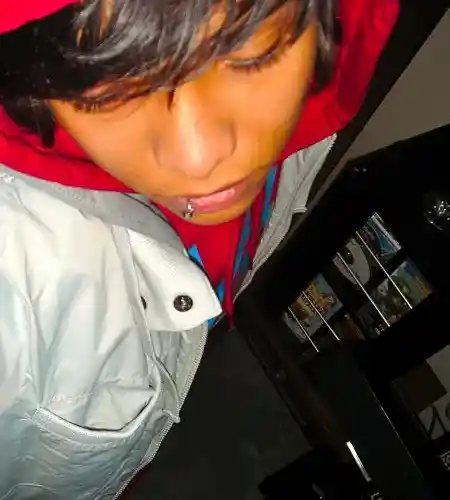 cover pic