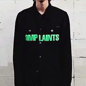 Picture for song 'Sad Xan - 8 roadss' by artist 'Sad Xan'