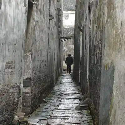 Picture for song 'Scandal Project - Kings Of Narrow Streets' by artist 'Scandal Project'