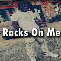Picture for song '*Racks On Me* Chief Keef Type Beat (FREE DL)' by artist 'Sean Bentley'