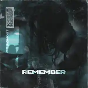 Picture for song 'Remember (Buy 1 Get 1 Free)' by artist 'SIGHOST'