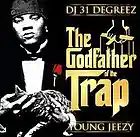 Picture for song 'YOUNG JEEZY/Hustlers Handbook.mp3' by artist 'Theskyboyzmdot'