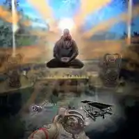 Picture for song 'Funksmithy' by artist 'SONZOO'