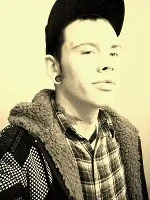 Artist picture